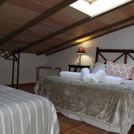 Masia Can Magan Lux, Ideal Grupos 20Pax Palafolls Esterno foto