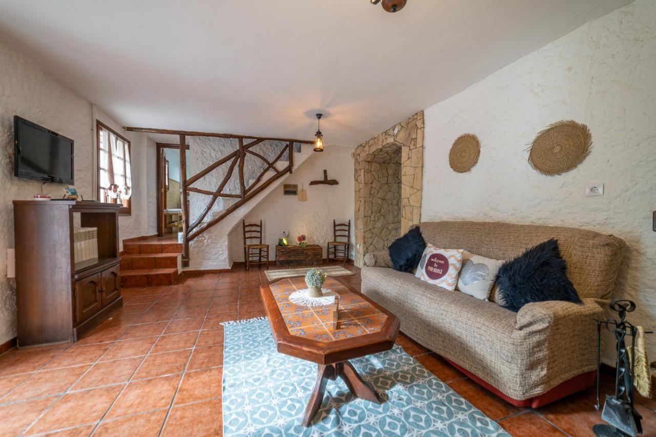 Masia Can Magan Lux, Ideal Grupos 20Pax Palafolls Esterno foto