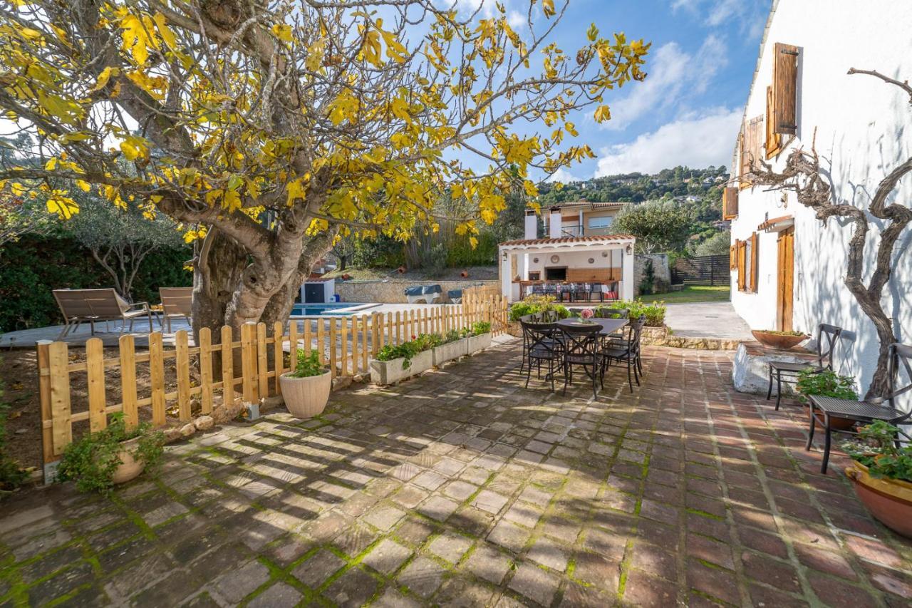 Masia Can Magan Lux, Ideal Grupos 20Pax Palafolls Esterno foto